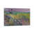 Wrapped Canvas selected