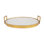 Bono Decorative Tray