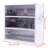 11.81'' H x 11.81'' W Trophy Display Case