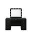 Miroir de salle de bain 1pc-410307554