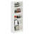 Meydan Standard Bookcase-1490033873-1491796280