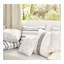 Isola Tahiti Tweed Fabric-36939610