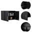 Armoire d'appoint Yamilett