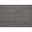Moiss Storage Bed-921407177