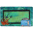 Cat Bowl Placemat - Absorbent/Waterproof/Machine Washable