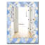 Miroir mural 15 mid-century scandinave-122083234-40098208