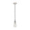Lustra 1 - Light Pendant
