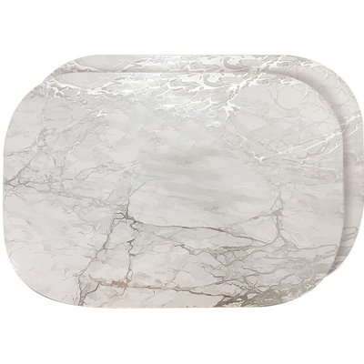 Napperon Oshea Placemats