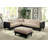 Grubbs Upholstered Loveseat