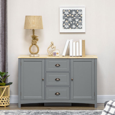 Sideboard Buffet Cabinet