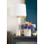 Jasmine Table Lamp