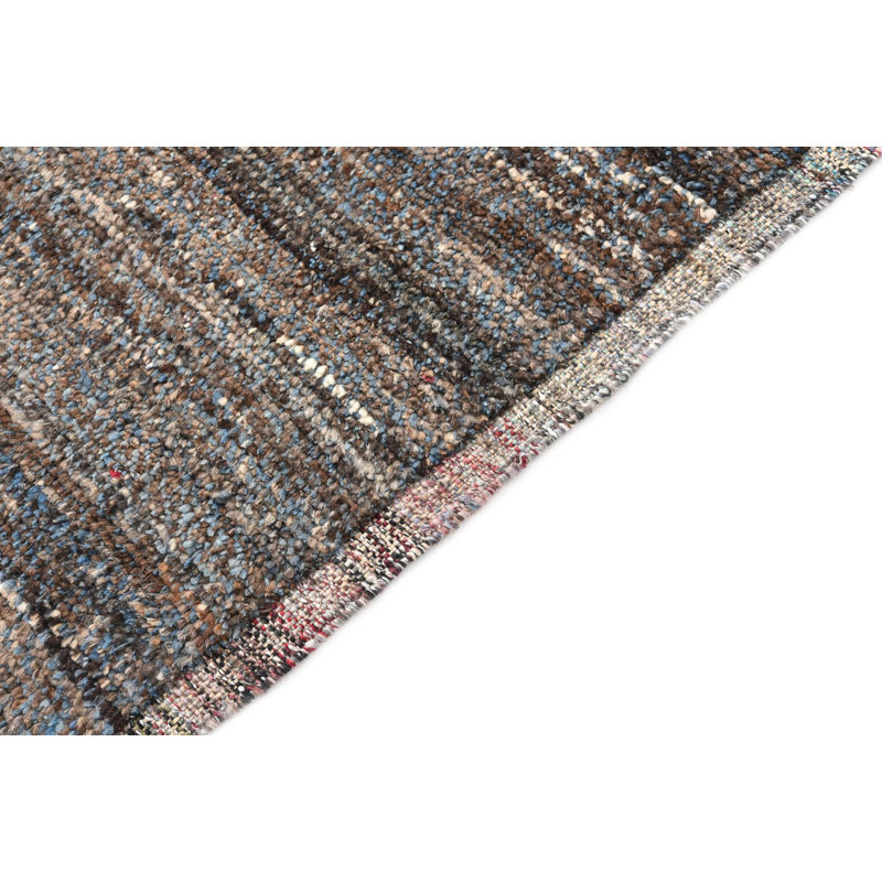 Tapis Odle
