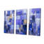 Contemporary Contemporary-107741534-107741535