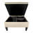 Gamino Upholstered Ottoman-1509372917