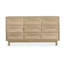 Chambers 66'' W Sideboard