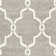 Clodfelter Performance Geometric Rug