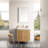 Laurent 30" Single Bathroom Vanity Set-86455701-101288036-125374348