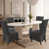 Gris