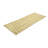 Runner Parrett Green Rug