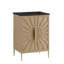 Meuble-lavabo de 24 po Awaken-1635947533-1635947534