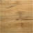 Fraser Natural Pine Queen Panel Bed