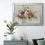 Just Peachy - peinture encadrée-2084416172-2084416173