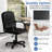 Leola Task Chair