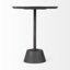 Table basse Thomas-152335000