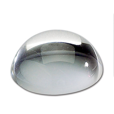 Paperweight dôme Knapen