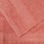 Ensemble de serviettes 6 pièces Mikira Larissa-24094037