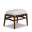 Repose-pieds Mid Century-120832769-128919416