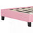 Calton Upholstered Princess Bed With Crown Headboard-1152793406-1156239132