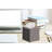  Tissue Box Cover-870132611