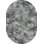 Attell Floral Indoor Rug