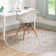 Hillyer Floral Indoor Rug
