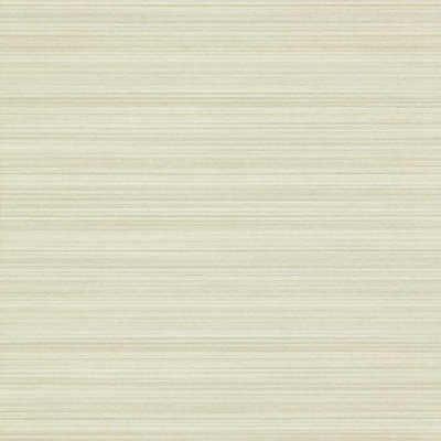 Spun Silk Wallpaper