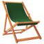 Anasia Folding Deck Chair-765032305