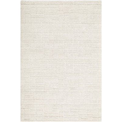 Matterhorn Handmade Area Rug