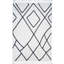 Grenoble Abstract Area Rug-1935123415