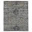 Oriental Area Rug-25306745