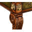 Windsor Writing Desk