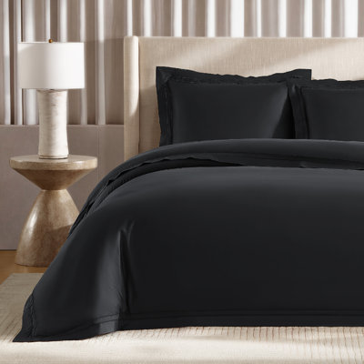 Yalda Comforter Set Comforter Set