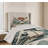 Polyester Coverlet-96150296