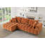 Modern Tufted Sectional Right-chaise Sofa -1739638157-1719488710-1719488709