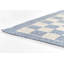 Tapis bleu Erin Gates par Momeni Saybrook-91674231