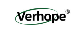 Logo Verhope