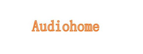 Audiohome Logo