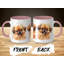 Mug-1263692908