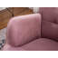 Fauteuil d'appoint Leiria-1916184886