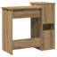 Basanta Computer Desk-1535387075